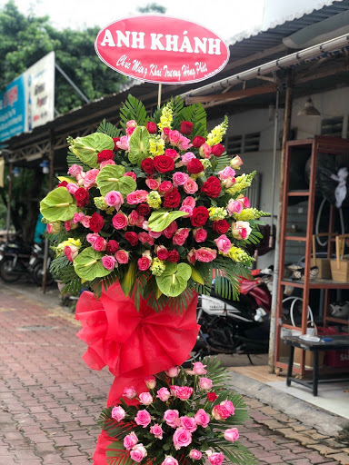 SHOP