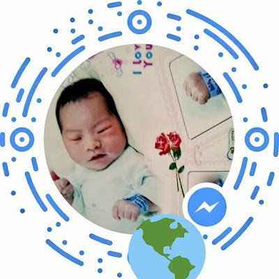Photos of 현대양품