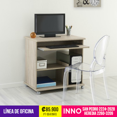 Photos of INNOmuebles