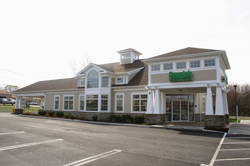 People's Credit Union