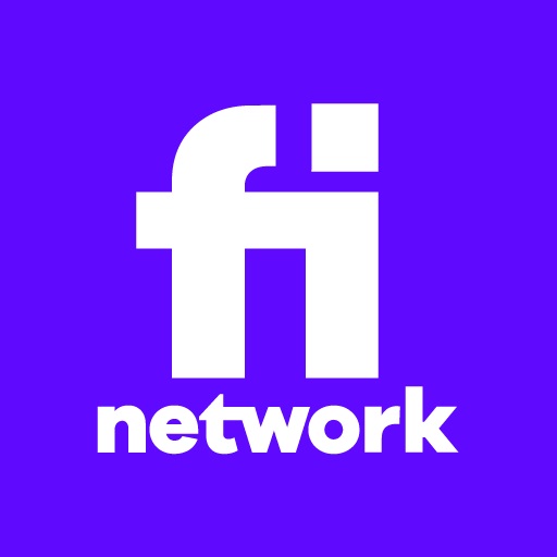 Finetwork Burriana - Thumbnail