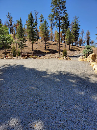 El Cielo Motorcoach and RV Resort - Thumbnail