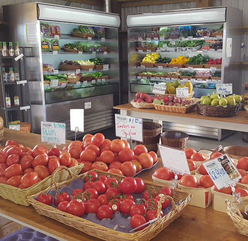Palm City Farms Produce & Market - Thumbnail