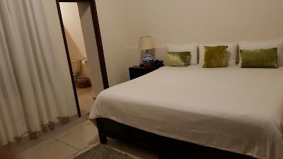 Photos of Hosting House Express