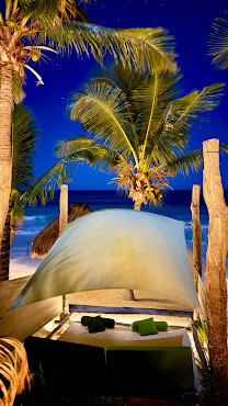 Sueños Tulum by null