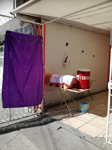 site_photo2