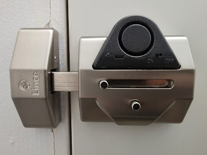 CERRAJEROS COSTA DE AZAHAR