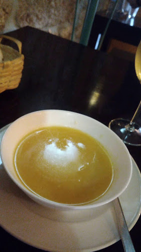 Avaliações doRestaurante Bodeguita do Bom Retiro em Marco de Canaveses - Restaurante