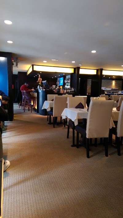 Photos of Meadow Restaurant