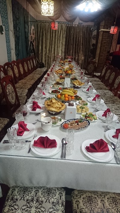 Photos of Саксаул - Pub&Karaoke - Saksaul