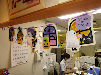 門真レジデンスひかり