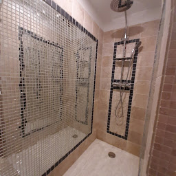 Photo n°19 de Les Loges du Bellay à Saint-Martin-de-Sanzay (Chambre d'hôtes)