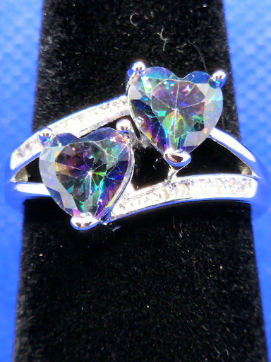 Lisa's Treasures - Thumbnail