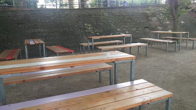 Photos of Maincaf&eacute;