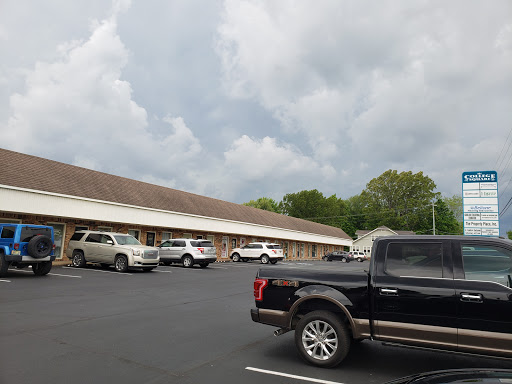 The Property Place, Inc. - Thumbnail