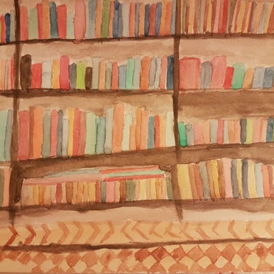 Photos of Livres et Loisirs - Livres & Loisirs