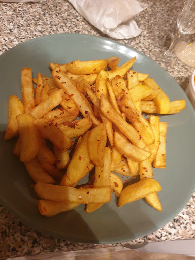 New Garden Chinese Take Away (Penkridge) - Thumbnail