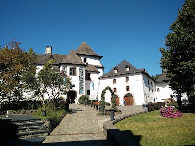 Photos of Le Clervaux Boutique & Design Hotel*****
