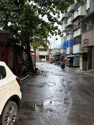 Gallery image 6