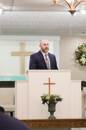 Pickerington Baptist Temple - Thumbnail