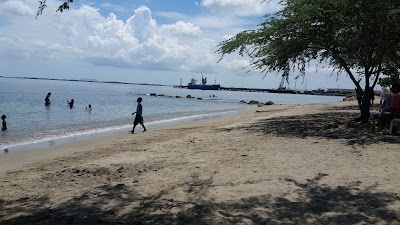 Photos of Playa Los Coquitos