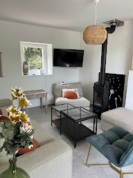 Photo n°39 de Mon Chemin Privé à Mirabel-aux-Baronnies (Maison de vacances)