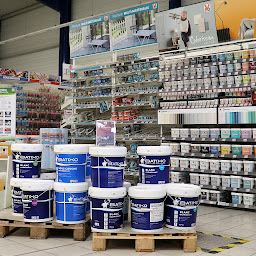 Photo n°6 de Chavigny Matériaux Faverolles-sur-Cher à Faverolles-sur-Cher (Fournisseur de bois)