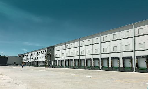 Multyconstrucciones - Visual