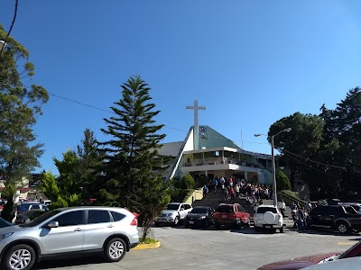 Photos of Parroquia San Antonio Mar&iacute;a Claret