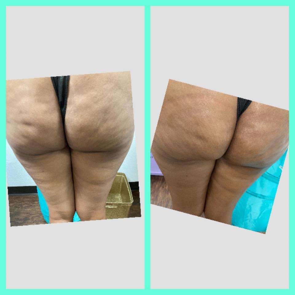 Dior Beauty And Esthetic Lounge photo 33