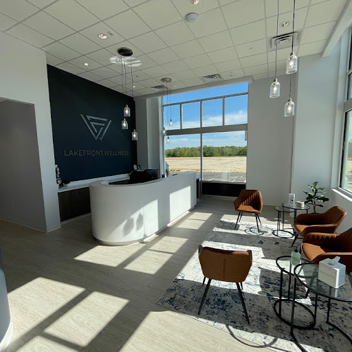 Lakefront Wellness - Thumbnail