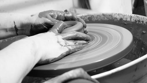 Photo de A la Fortune du Pot