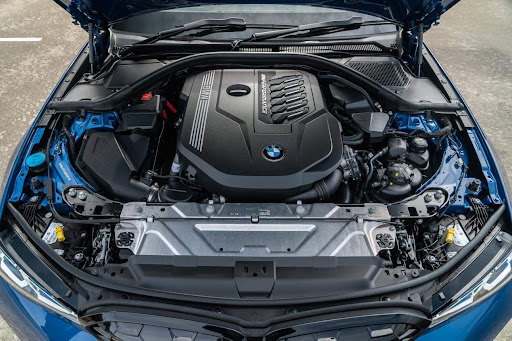 Prime Detailing Melbourne