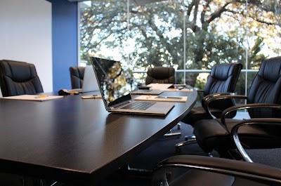 Photos of Grupo Empresarial Jucoing