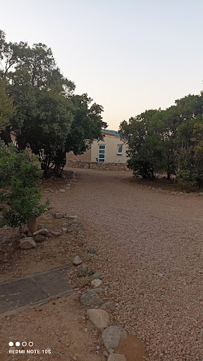 Photo de Residence Riviera à Lecci (20137)