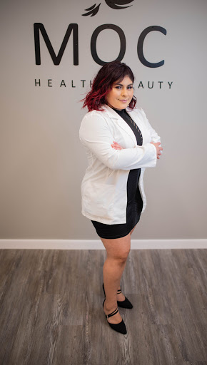 Weight Loss & Skin Center