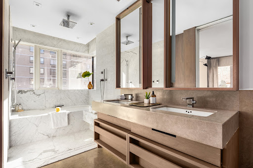 Avatar for Citi Interiors NY