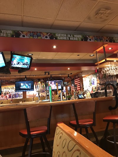 Photos of Applebee&rsquo;s Grill + Bar