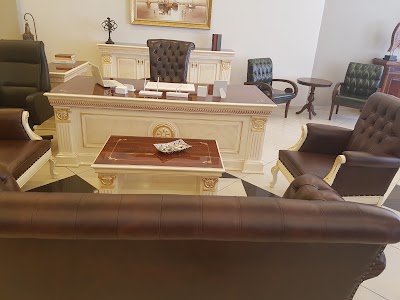 Photos of Ko&ccedil; B&uuml;ro Elegance