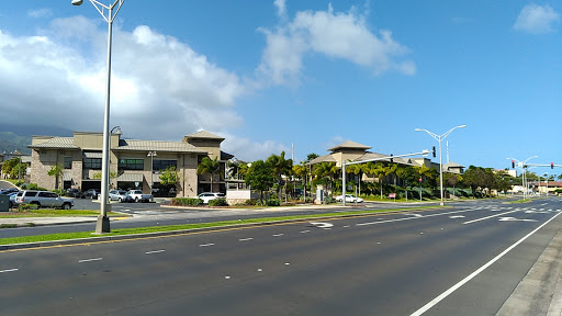 Maui Lani Shopping Center - Thumbnail