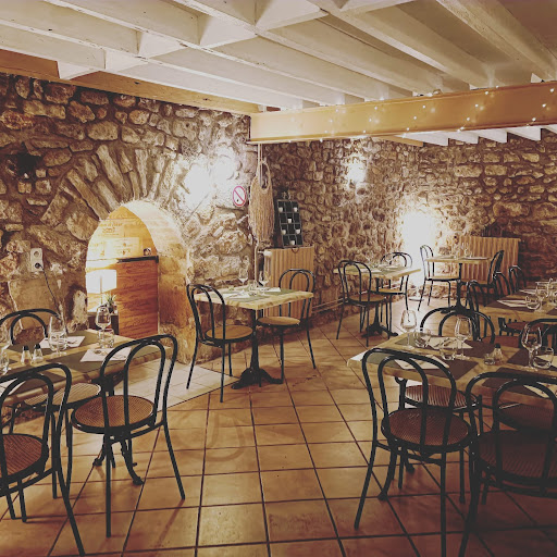 Photo 2 - Le Relais