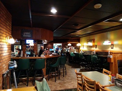 Photos of Vango's Pizza