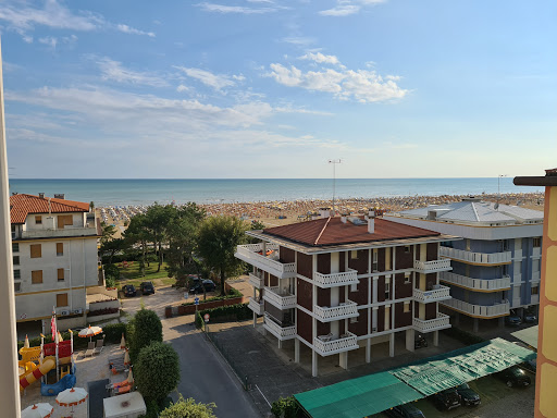 Bibione - Enal (Cantina Veneta) - Thumbnail