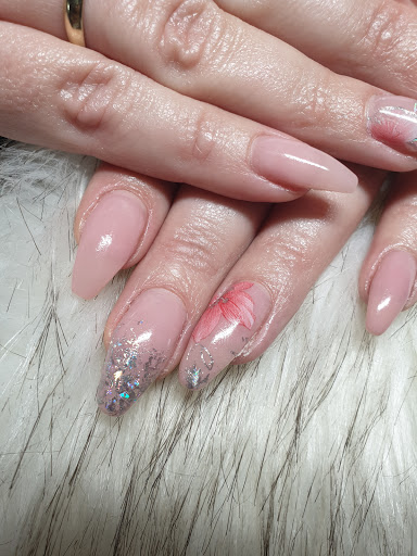 PNP Beauty Salon - Thumbnail