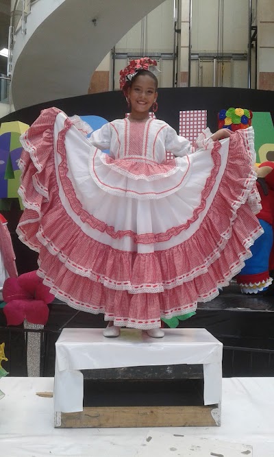 Photos of Parque Centra Hayuelos