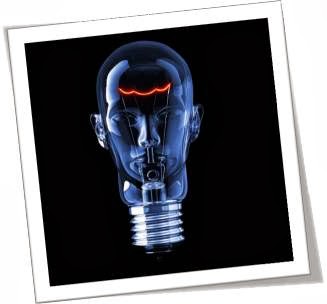 Walker Electrotec - Thumbnail