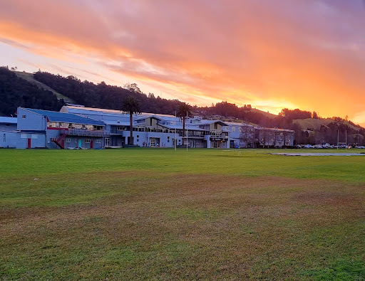McKay Stadium - Kensington - Thumbnail