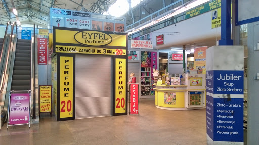 Artis artykuły biurowe i papiernicze