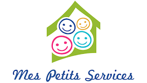 Photo n°26 de Mes Petits Services à Sablé-sur-Sarthe (Agence de services d'aide à domicile)