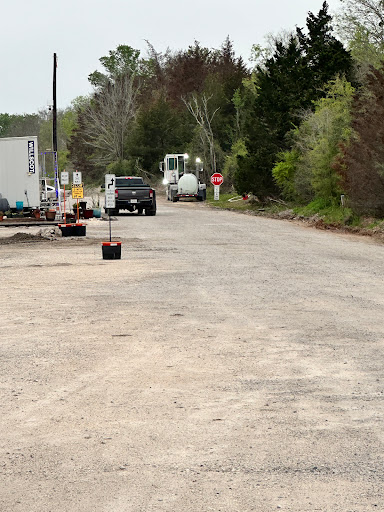 TLD RAMP - Visual